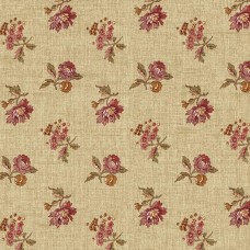 French Cottage 3872 beige